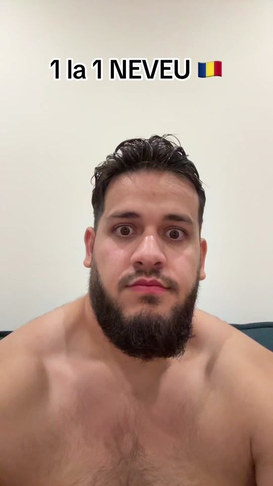 TikTok video thumbnail by hamidkhanhighlights