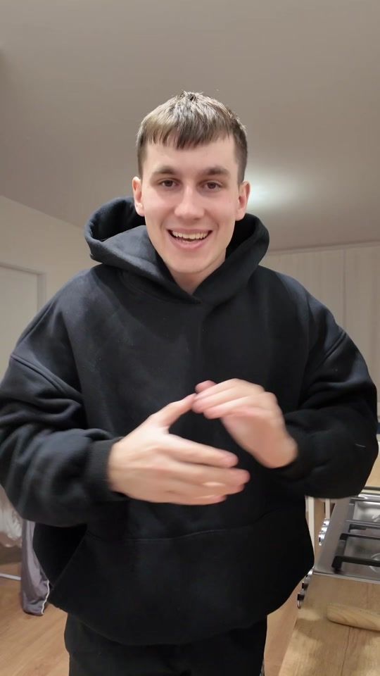 TikTok video thumbnail by bombiee03