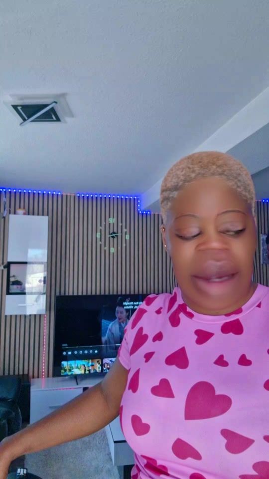 TikTok video thumbnail by noah0z0