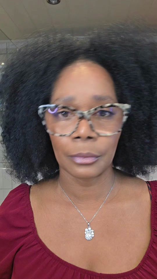 TikTok video thumbnail by lamorenasa.50
