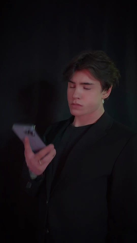 TikTok video thumbnail by aryaxmj
