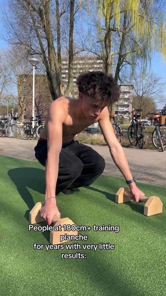 TikTok video thumbnail by shei_sw