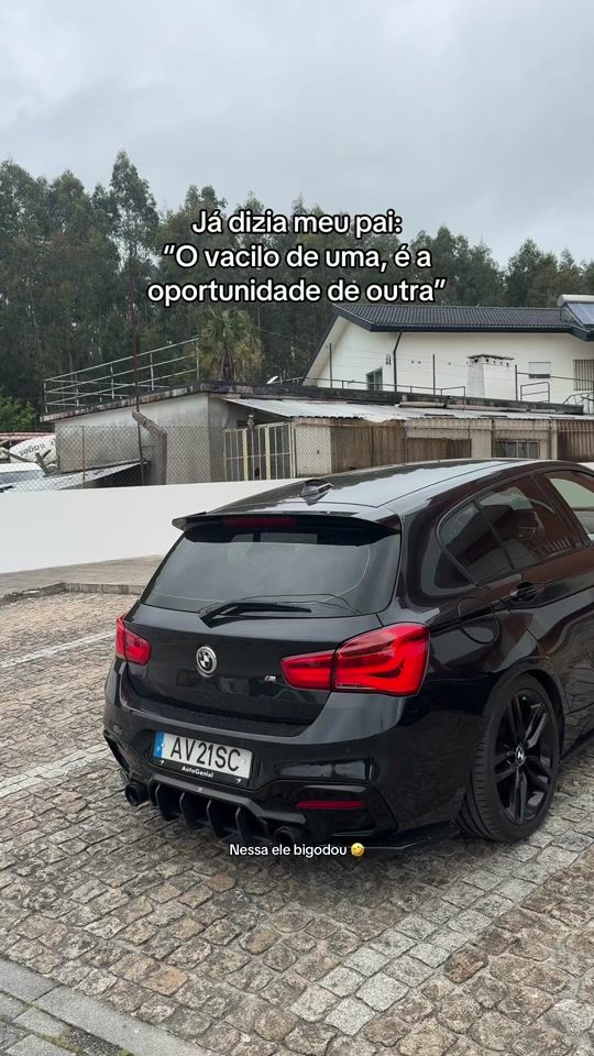 TikTok video thumbnail by f20dark