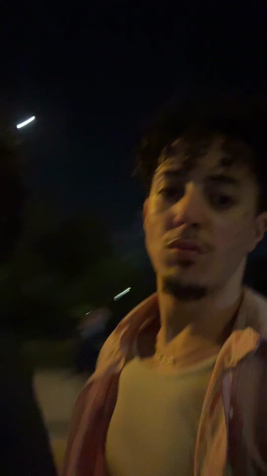 TikTok video thumbnail by ziad.zg