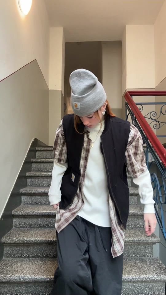 TikTok video thumbnail by leonie__busse