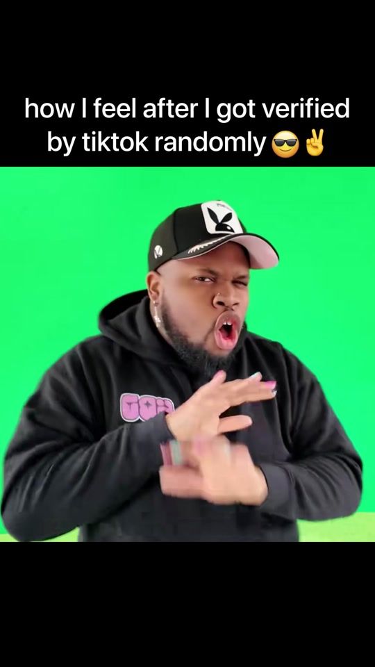 TikTok video thumbnail by etherumwasher