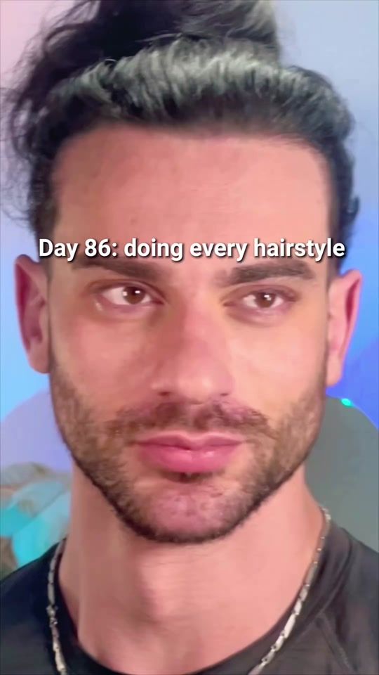 TikTok video thumbnail by adriano.leonardo