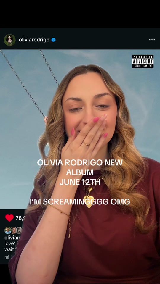TikTok video thumbnail by biiavcsilva