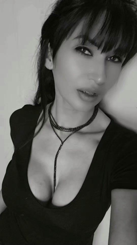 TikTok video thumbnail by __bo_nie__