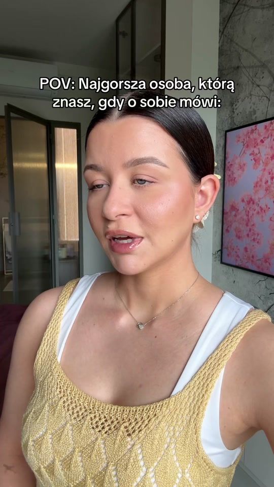 TikTok video thumbnail by truebeautyofficial