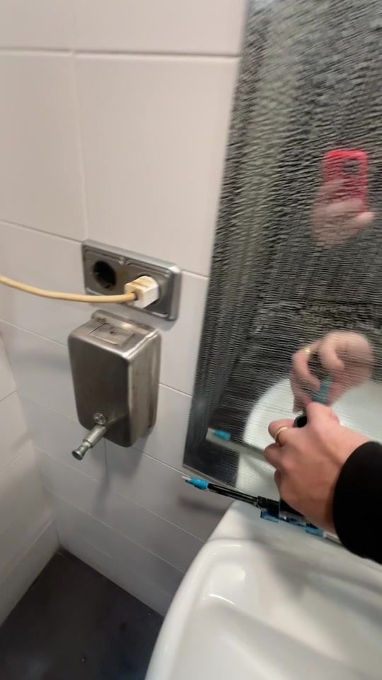 TikTok video thumbnail by servilimpsl