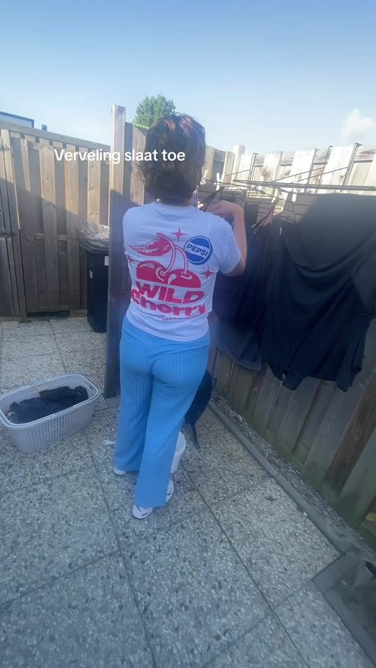 TikTok video thumbnail by sennavdlaan