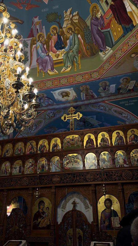 TikTok video thumbnail by isn.orthodoxy