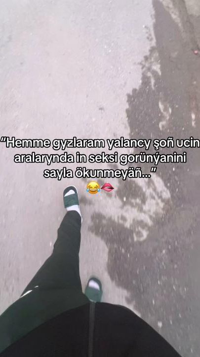 TikTok video thumbnail by noxur__7