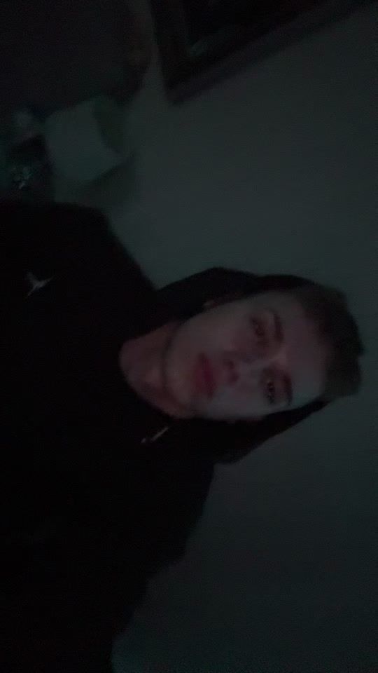 TikTok video thumbnail by szwedowskyyy_