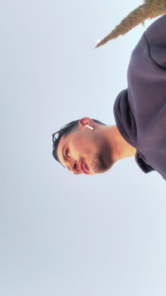 TikTok video thumbnail by noahgharbi