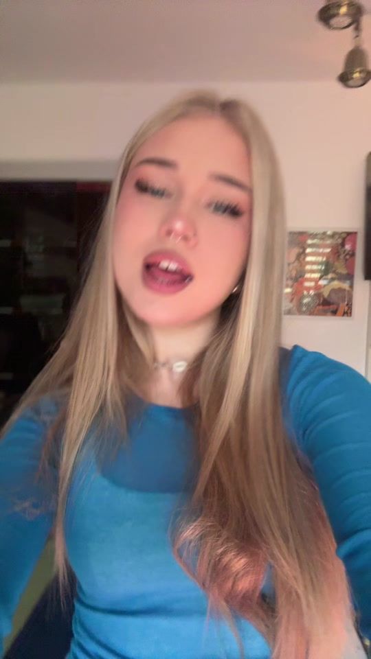 TikTok video thumbnail by who_is_zosiaaa2