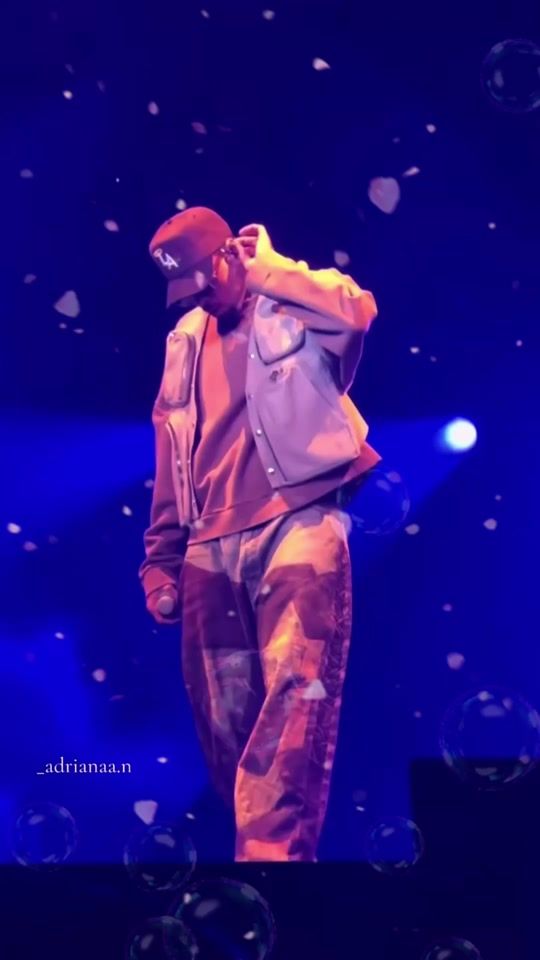 TikTok video thumbnail by breezy.grooves63