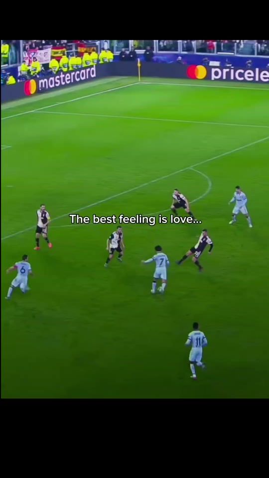 TikTok video thumbnail by mixhoop