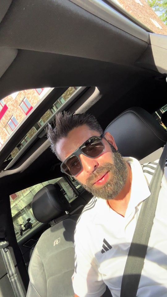 TikTok video thumbnail by mohammed.el.falki