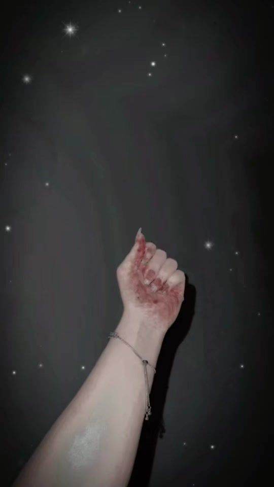 TikTok video thumbnail by crazy_queen990