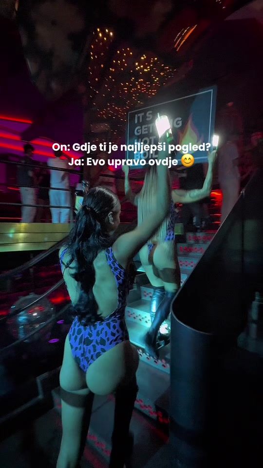 TikTok video thumbnail by boilerclub_split