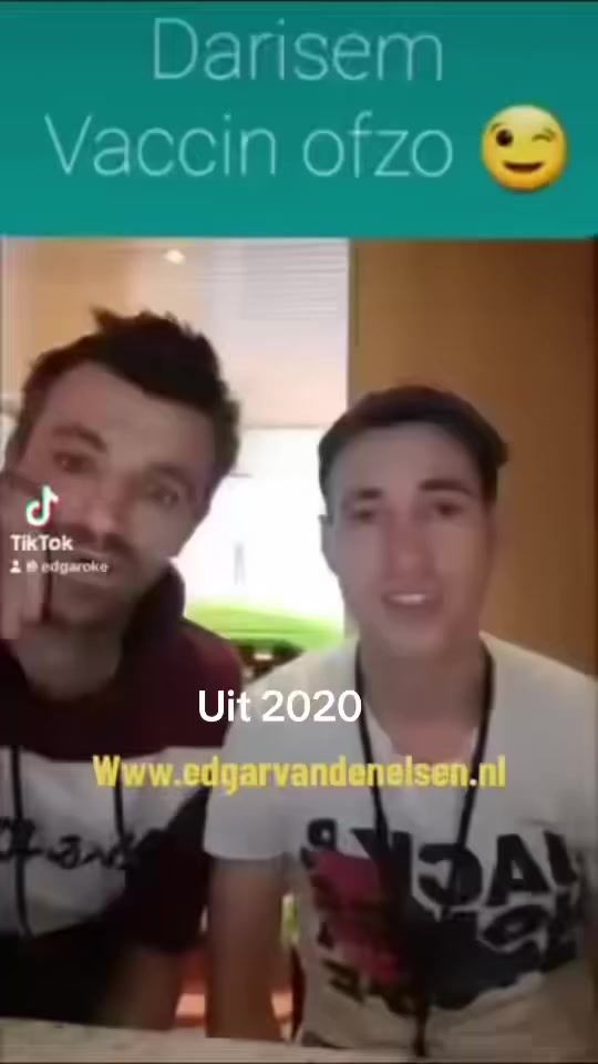 TikTok video thumbnail by edgaroke