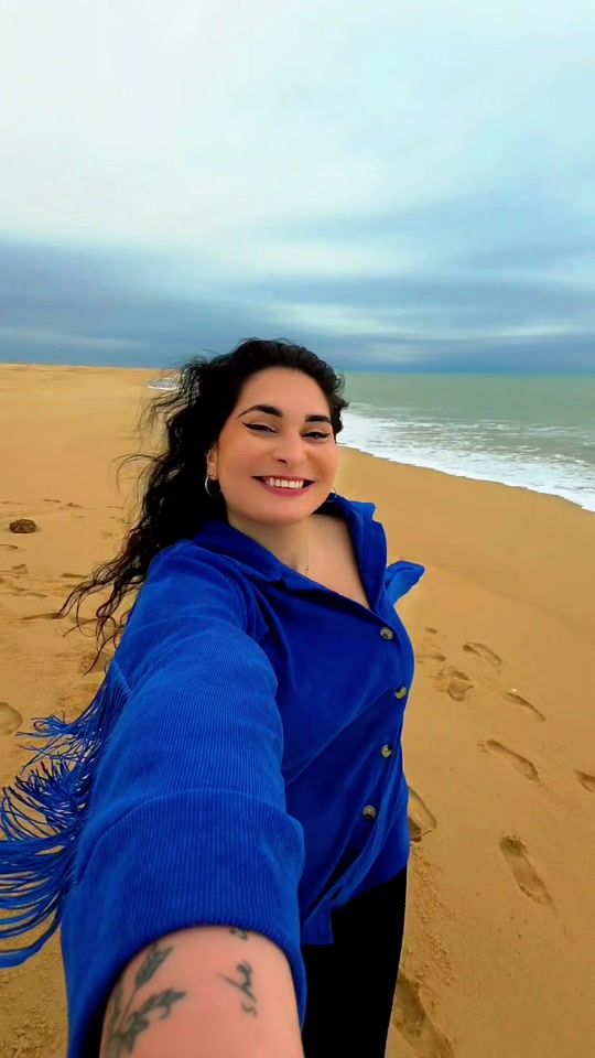TikTok video thumbnail by esluna_