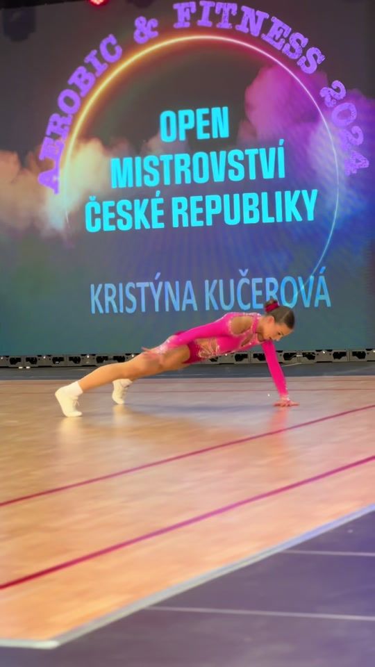 TikTok video thumbnail by fisaf.cz