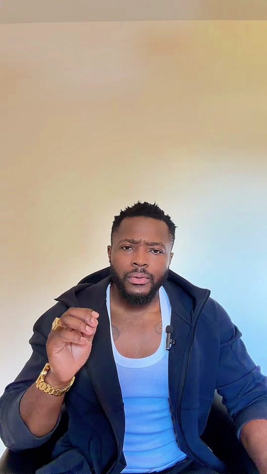 TikTok video thumbnail by onomo__