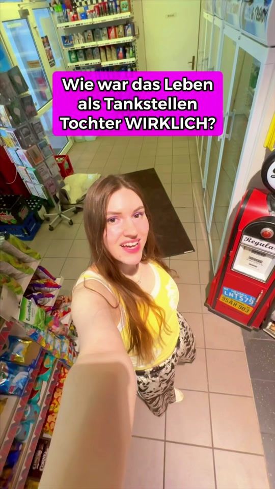 TikTok video thumbnail by itsqueencora