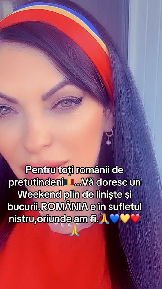 TikTok video thumbnail by valentinaraicu