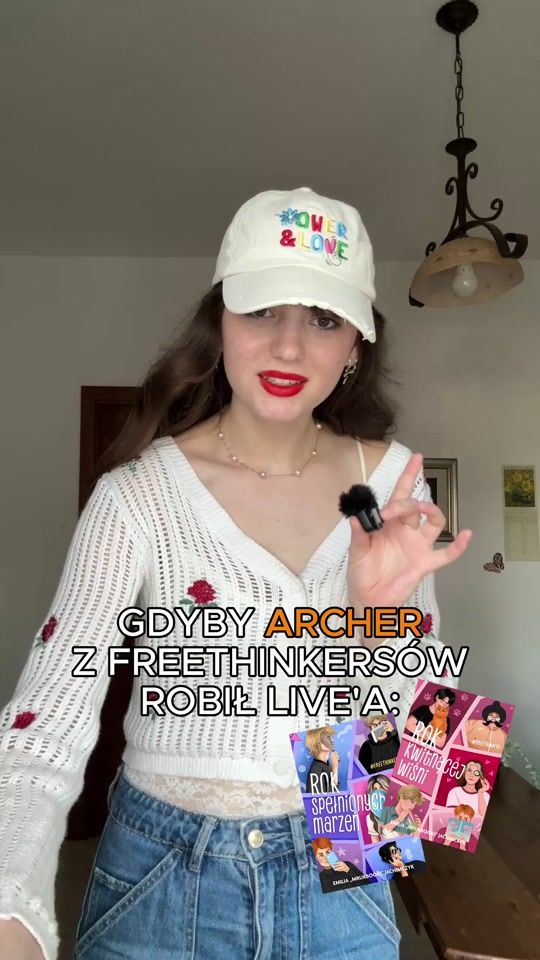 TikTok video thumbnail by mrukbooki