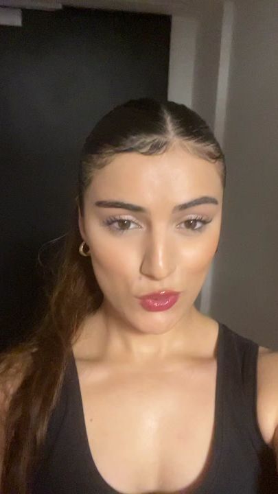 TikTok video thumbnail by leyla.gasima