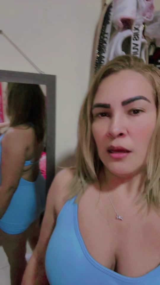 TikTok video thumbnail by solimarmavo