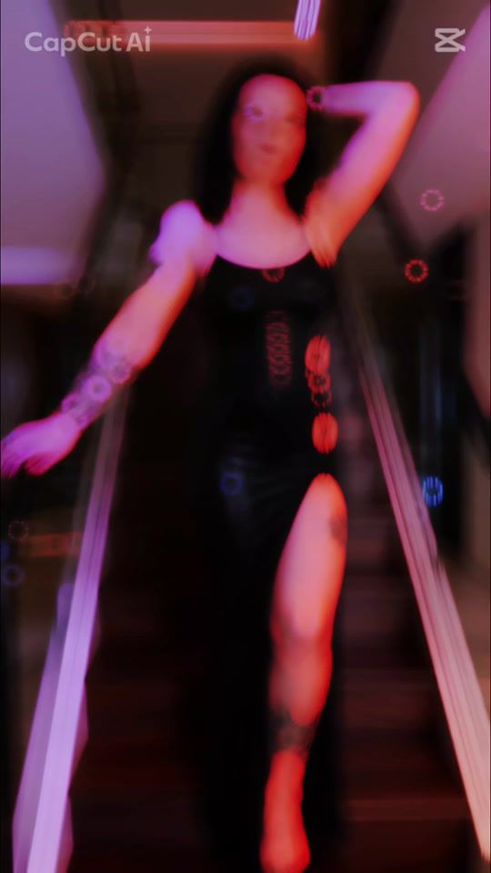 TikTok video thumbnail by ange.alexandra05