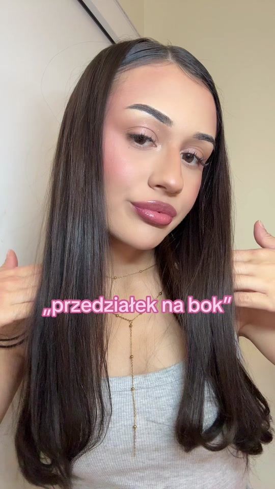 TikTok video thumbnail by _xblueberryx