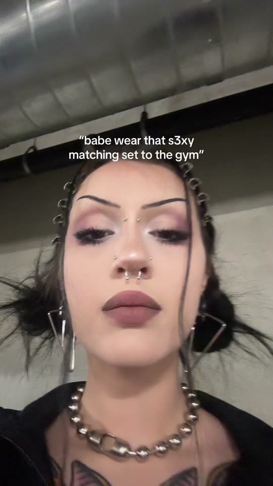 TikTok video thumbnail by elsmerize