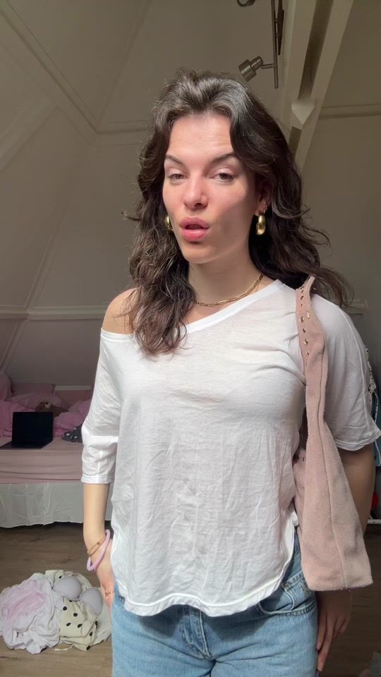 TikTok video thumbnail by lucy.fss