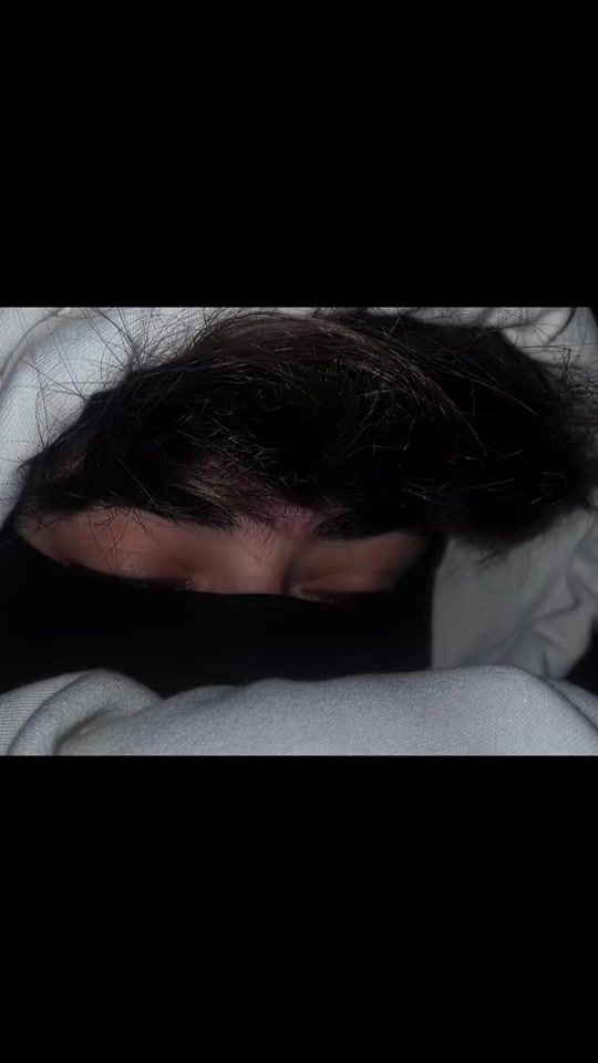 TikTok video thumbnail by nj_alex2