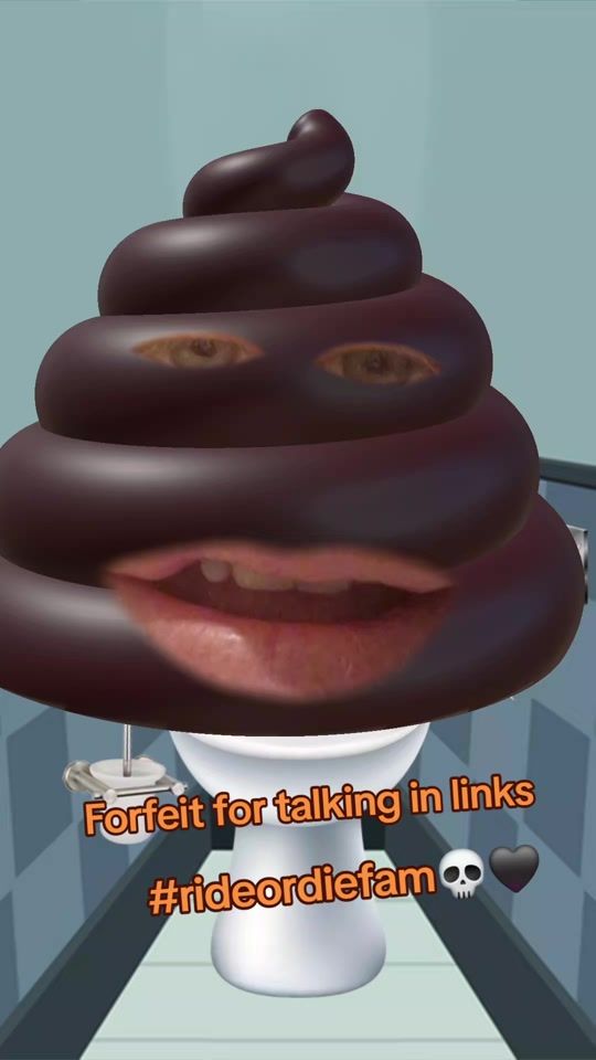 TikTok video thumbnail by theoneandonlydevilqueen