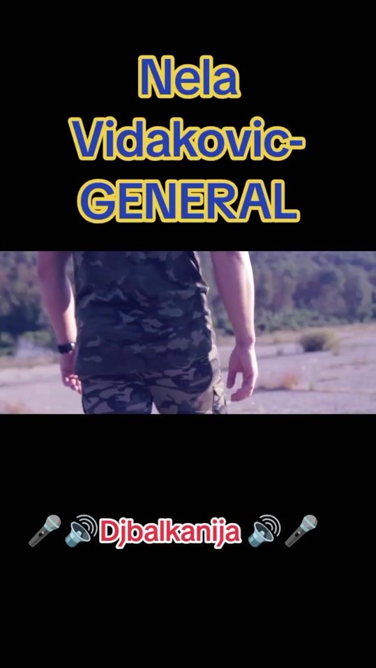TikTok video thumbnail by djbalkanija