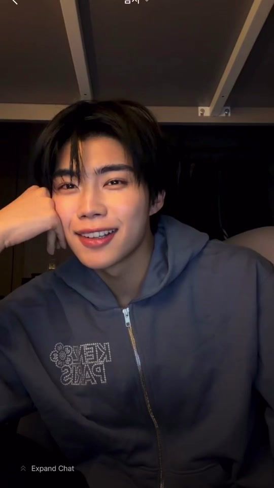TikTok video thumbnail by mashutubatu