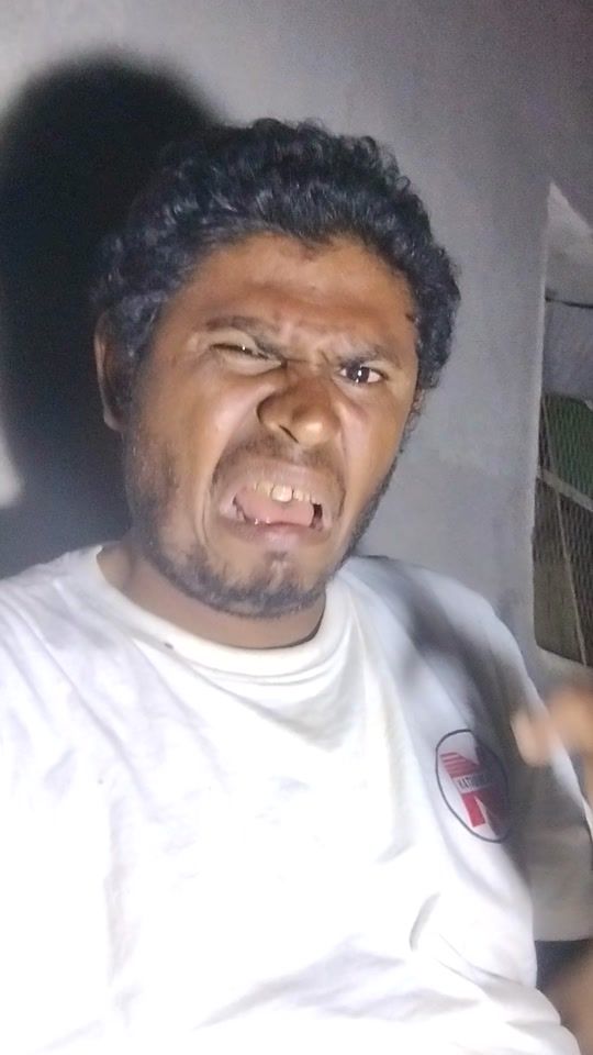TikTok video thumbnail by mafyp