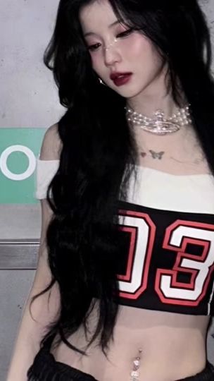 TikTok video thumbnail by crywave76