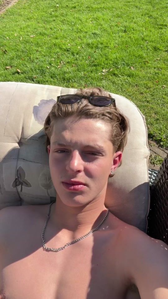 TikTok video thumbnail by bramoonk_