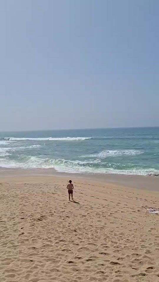 TikTok video thumbnail by fernandahenriqu28