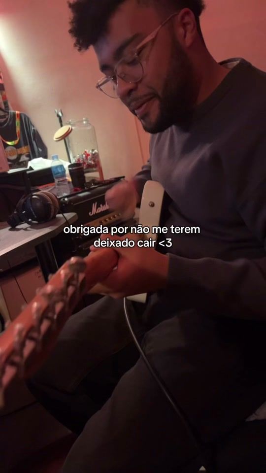 TikTok video thumbnail by danielasoares___