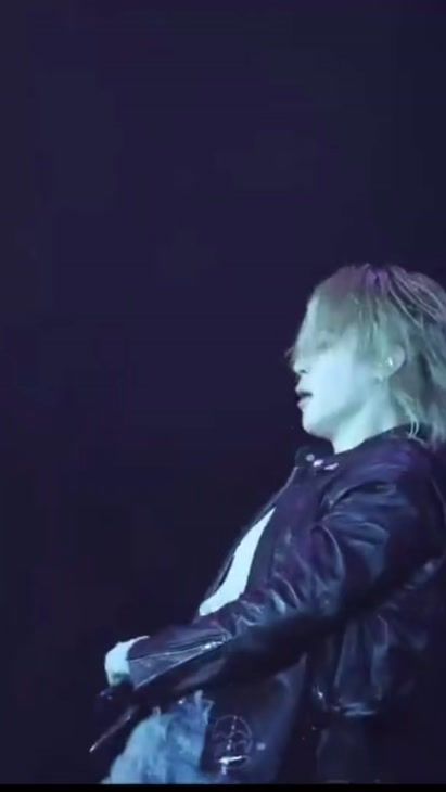 TikTok video thumbnail by axvot7