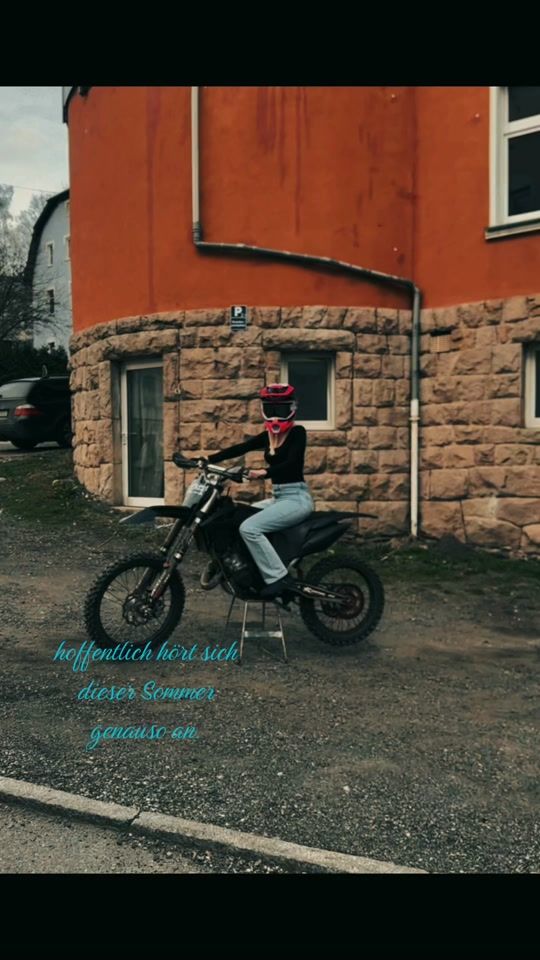 TikTok video thumbnail by 27.lisqz